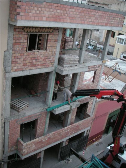 FACHADA (12)